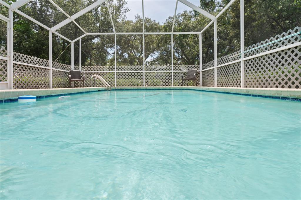 18905 Bascomb Lane Hudson, FL 34667 - Photo 52 of 81