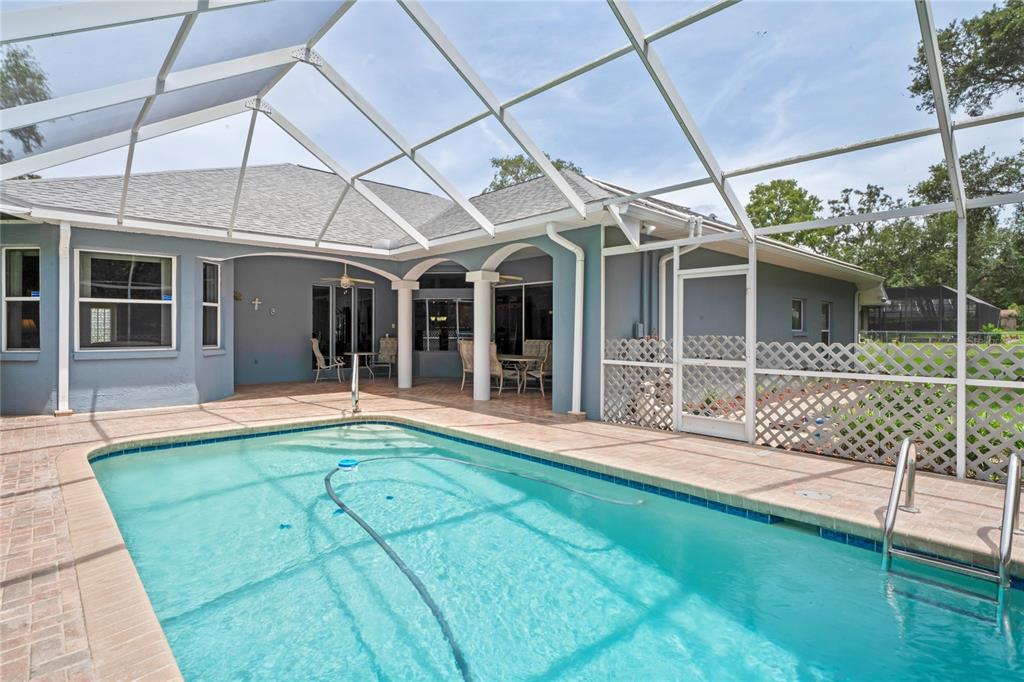 18905 Bascomb Lane Hudson, FL 34667 - Photo 54 of 81