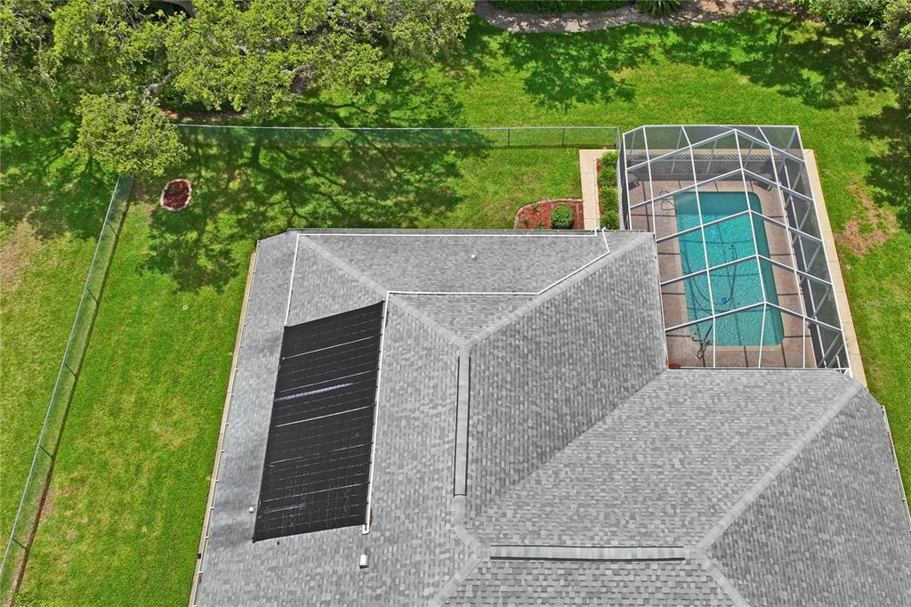 18905 Bascomb Lane Hudson, FL 34667 - Photo 56 of 81