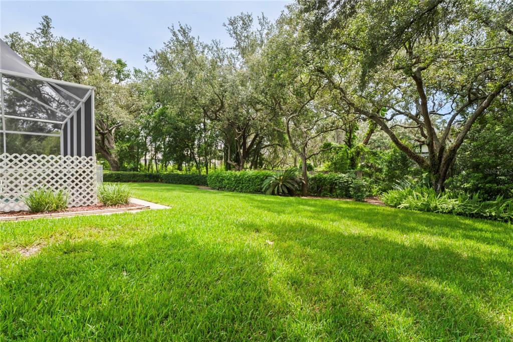 18905 Bascomb Lane Hudson, FL 34667 - Photo 57 of 81