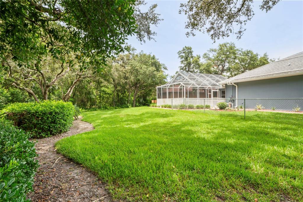 18905 Bascomb Lane Hudson, FL 34667 - Photo 58 of 81