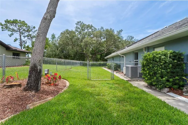$575,000 | 18905 Bascomb Lane, Hudson, FL 34667