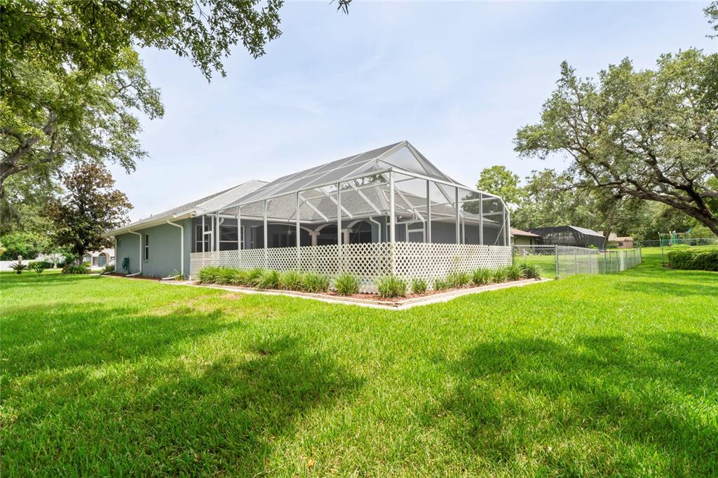 18905 Bascomb Lane Hudson, FL 34667 - Photo 62 of 81