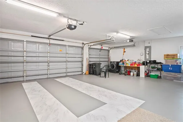 $575,000 | 18905 Bascomb Lane, Hudson, FL 34667