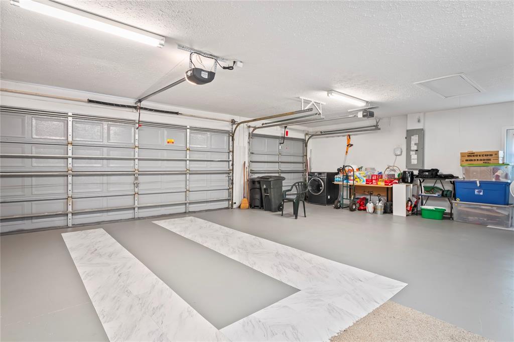 18905 Bascomb Lane Hudson, FL 34667 - Photo 65 of 81