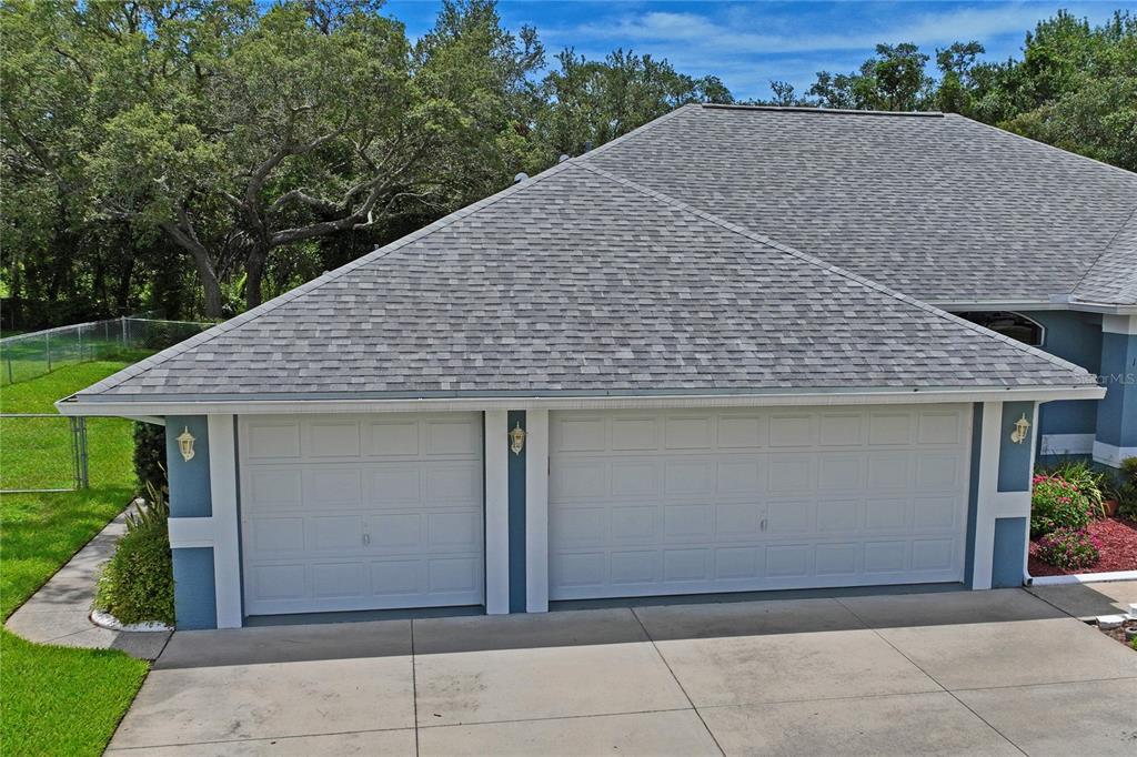 18905 Bascomb Lane Hudson, FL 34667 - Photo 66 of 81