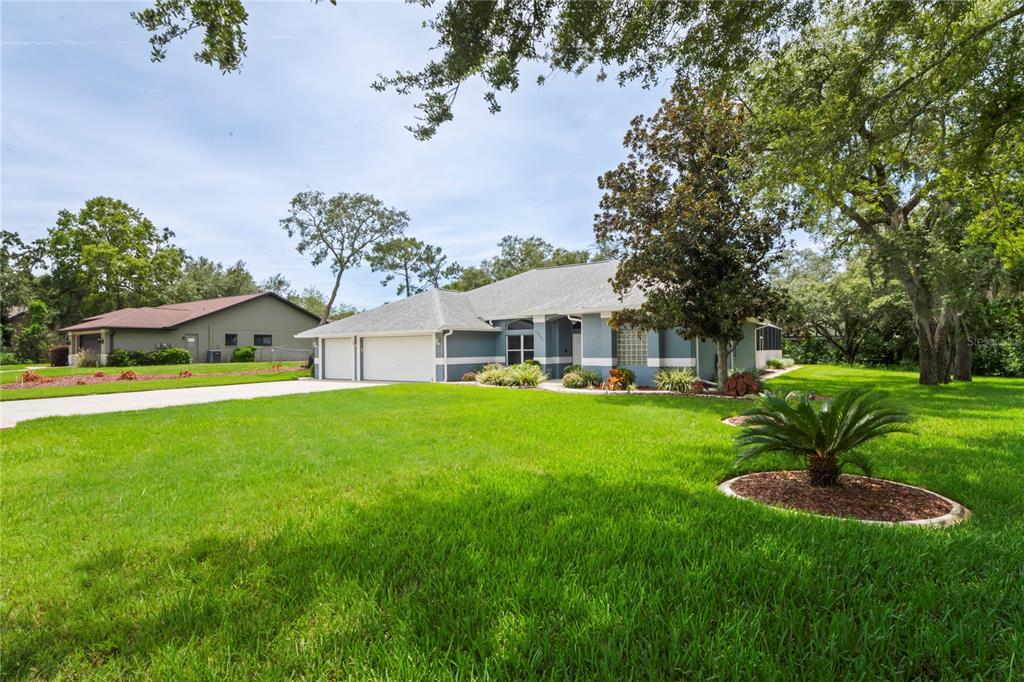 18905 Bascomb Lane Hudson, FL 34667 - Photo 68 of 81