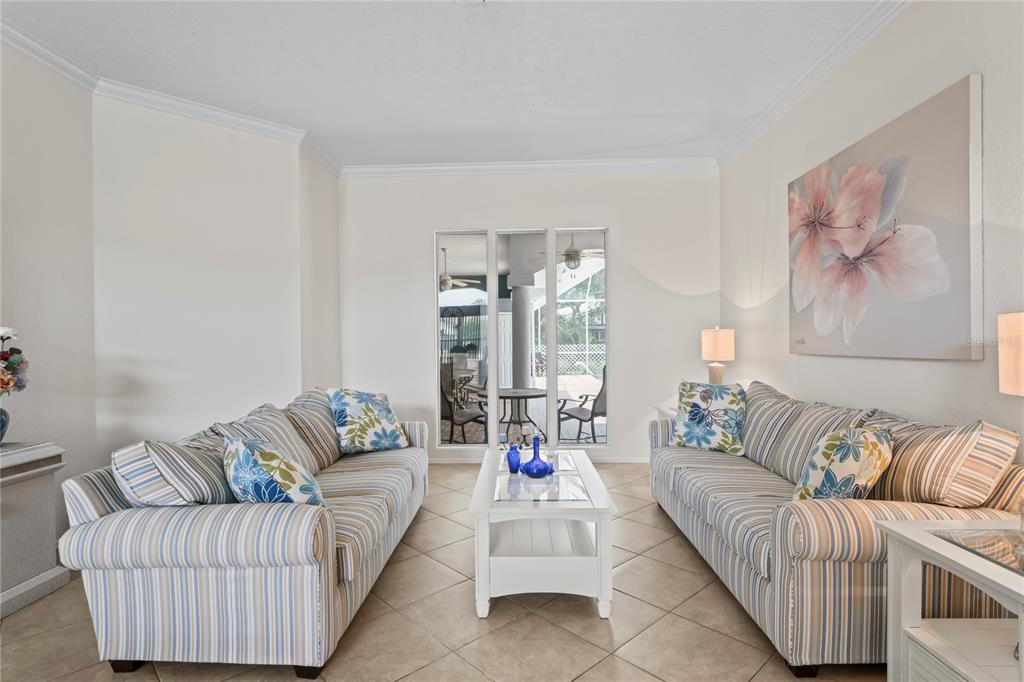 18905 Bascomb Lane Hudson, FL 34667 - Photo 7 of 81