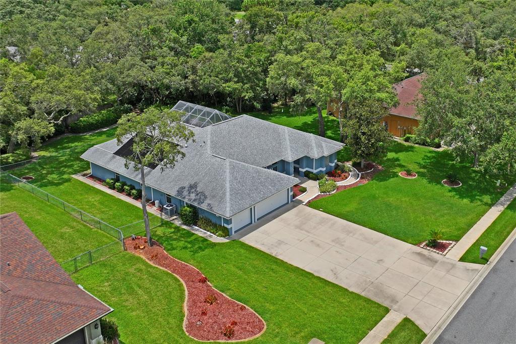 18905 Bascomb Lane Hudson, FL 34667 - Photo 72 of 81