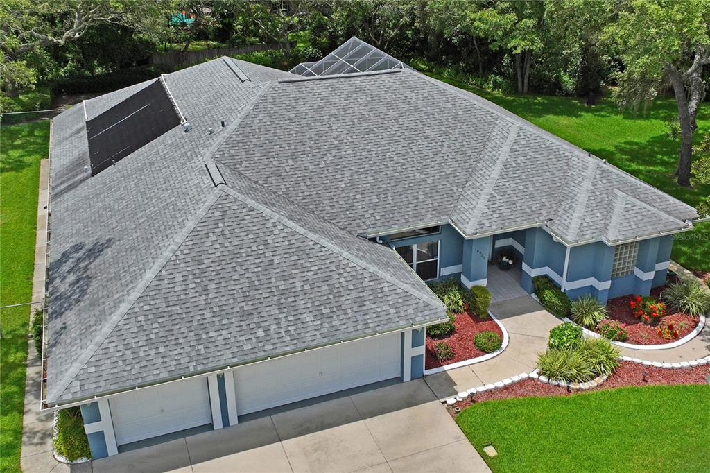 18905 Bascomb Lane Hudson, FL 34667 - Photo 74 of 81