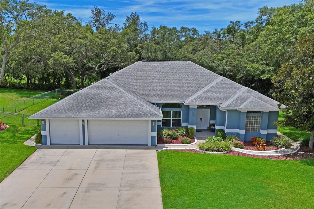 18905 Bascomb Lane Hudson, FL 34667 - Photo 75 of 81