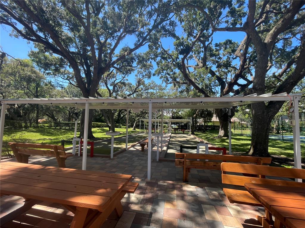 18905 Bascomb Lane Hudson, FL 34667 - Photo 78 of 81