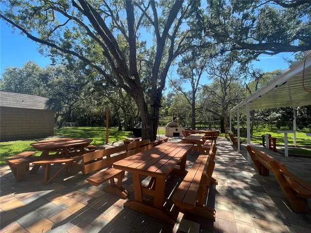 $575,000 | 18905 Bascomb Lane, Hudson, FL 34667