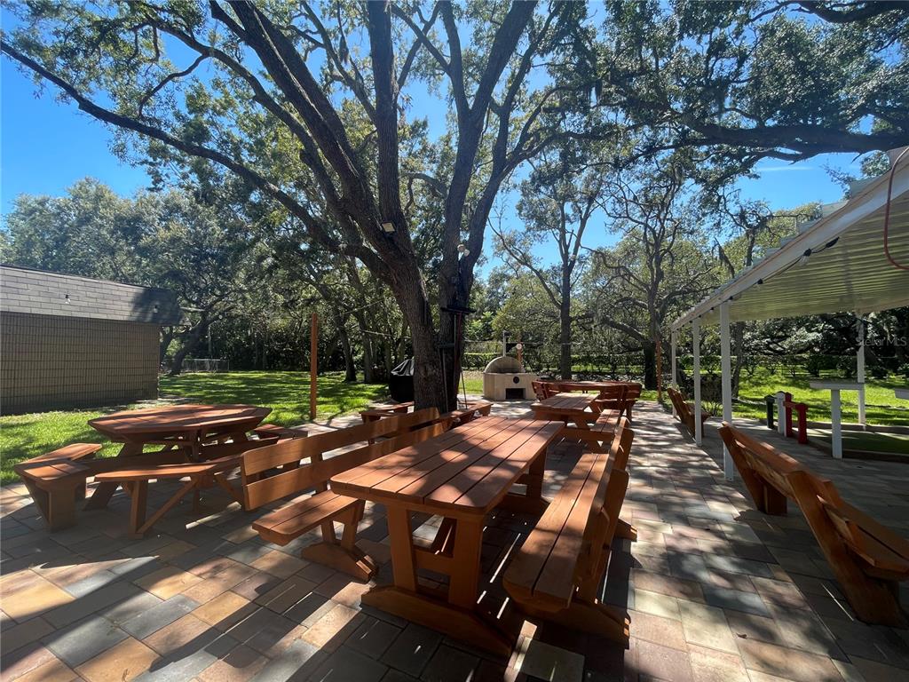 18905 Bascomb Lane Hudson, FL 34667 - Photo 79 of 81