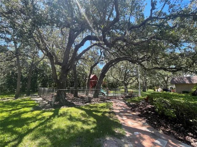 $575,000 | 18905 Bascomb Lane, Hudson, FL 34667