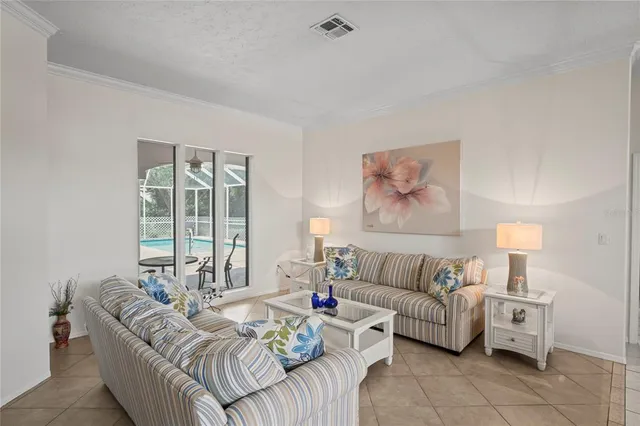a kitchen with stainless steel appliances a refrigerator sink and cabinets