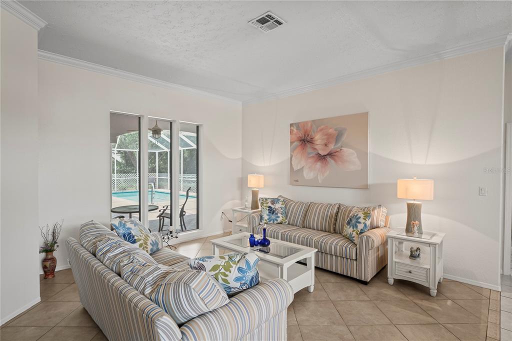 18905 Bascomb Lane Hudson, FL 34667 - Photo 8 of 81