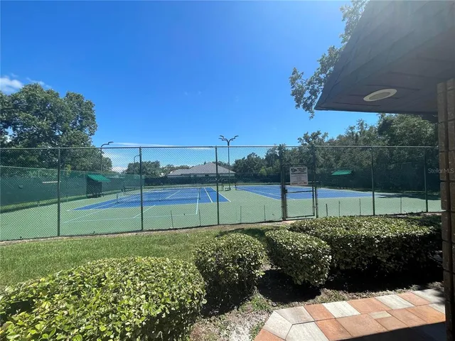 $575,000 | 18905 Bascomb Lane, Hudson, FL 34667