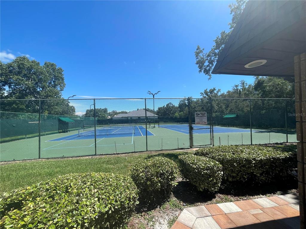 18905 Bascomb Lane Hudson, FL 34667 - Photo 81 of 81