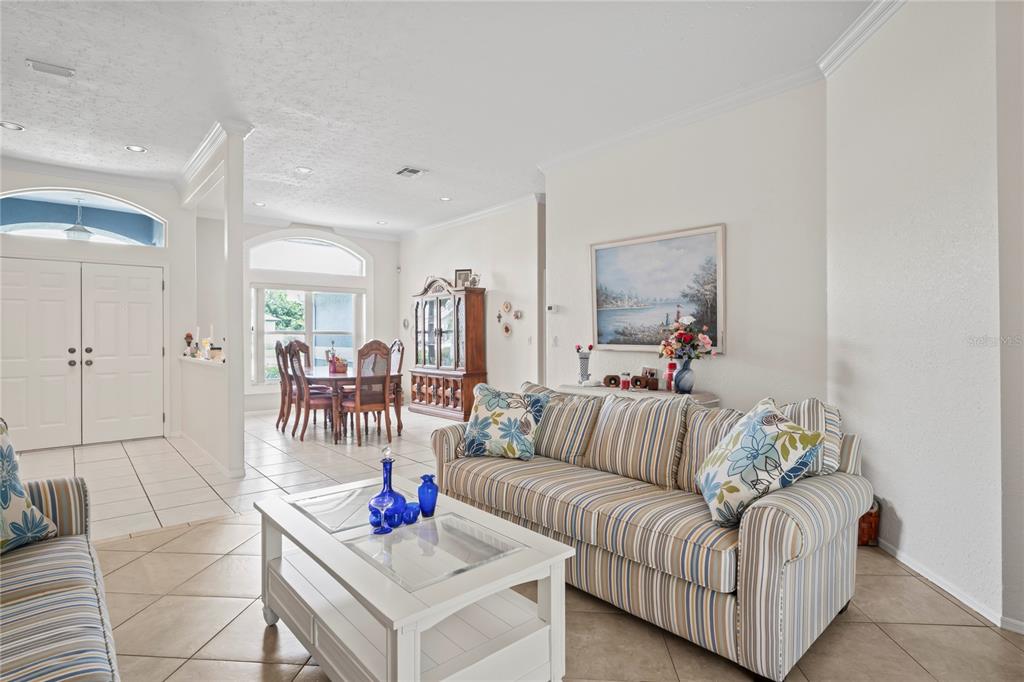 18905 Bascomb Lane Hudson, FL 34667 - Photo 9 of 81