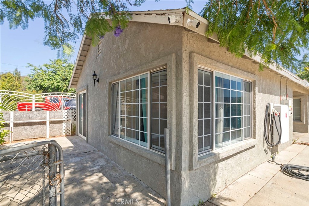 32512 Wildomar Road Lake Elsinore, CA 92530 - Photo 4 of 20