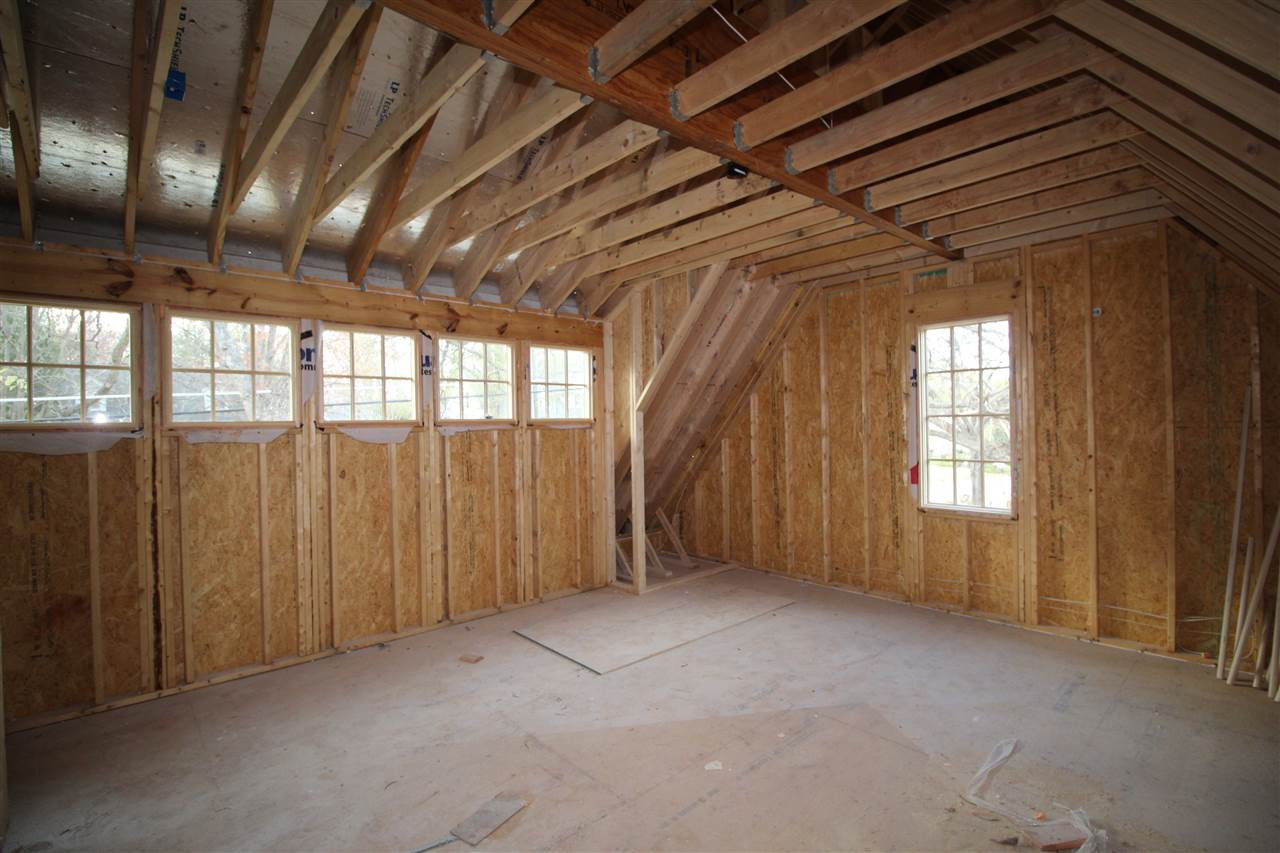 2701 Anderson Drive Raleigh, NC 27608 - Photo 27 of 30 Photo 27