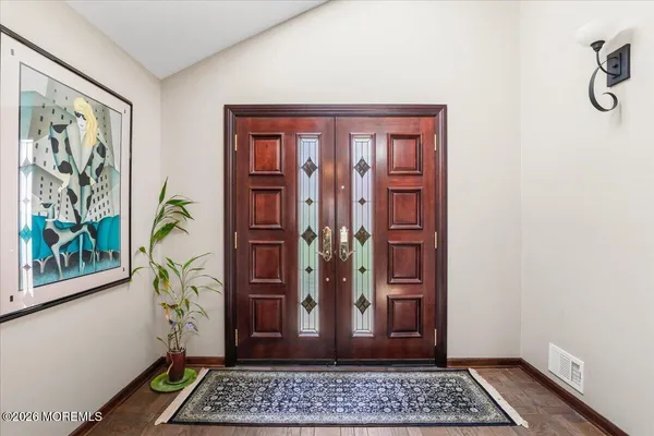 $1,299,999 | 92 Fox Chase Court, Freehold, NJ 07728
