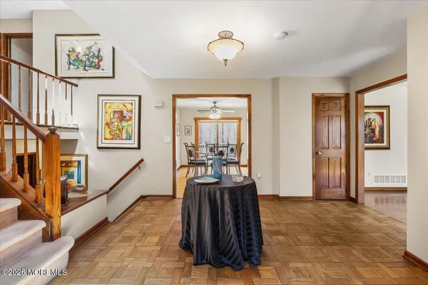 $1,299,999 | 92 Fox Chase Court, Freehold, NJ 07728