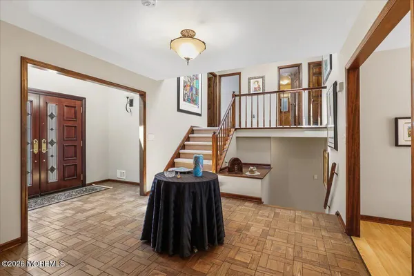 $1,299,999 | 92 Fox Chase Court, Freehold, NJ 07728