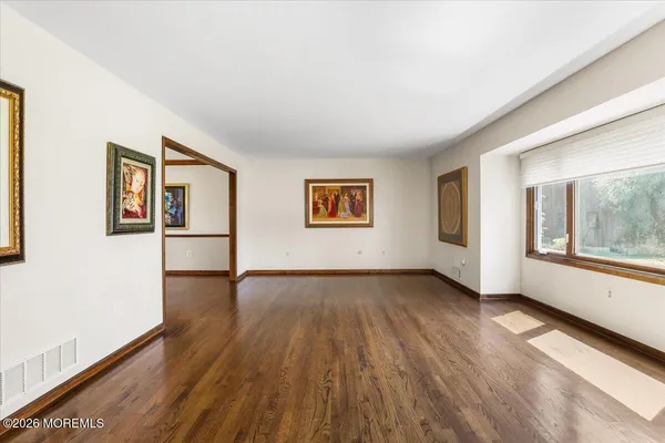 $1,299,999 | 92 Fox Chase Court, Freehold, NJ 07728