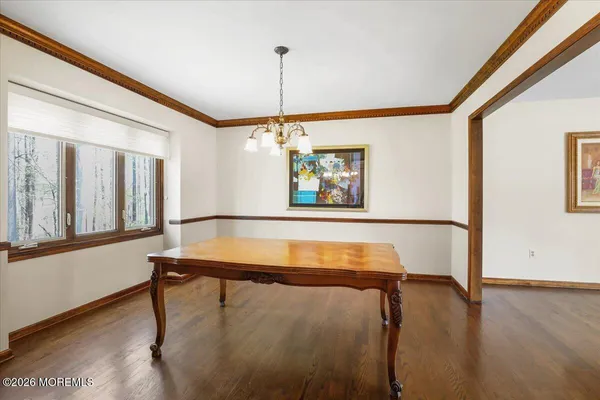 $1,299,999 | 92 Fox Chase Court, Freehold, NJ 07728