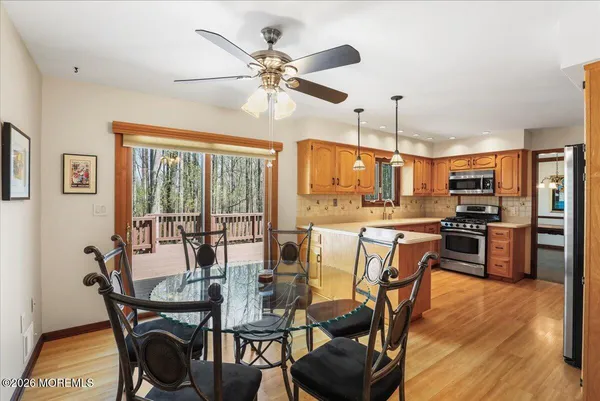 $1,299,999 | 92 Fox Chase Court, Freehold, NJ 07728