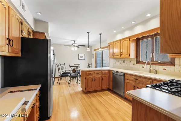 $1,299,999 | 92 Fox Chase Court, Freehold, NJ 07728