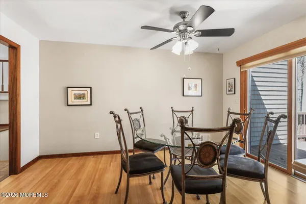 $1,299,999 | 92 Fox Chase Court, Freehold, NJ 07728