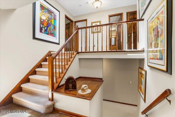 $1,299,999 | 92 Fox Chase Court, Freehold, NJ 07728