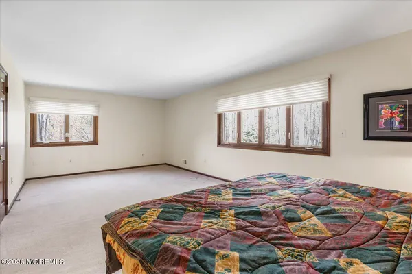 $1,299,999 | 92 Fox Chase Court, Freehold, NJ 07728