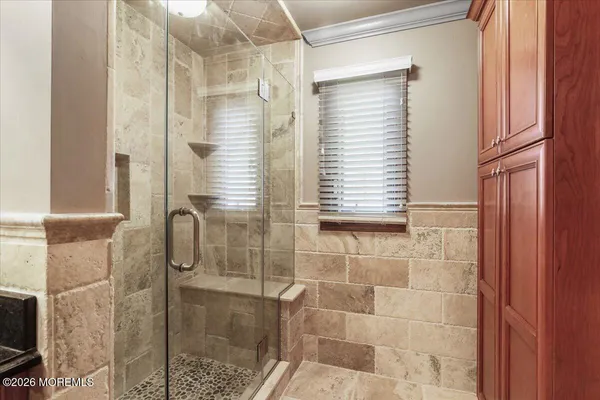 $1,299,999 | 92 Fox Chase Court, Freehold, NJ 07728