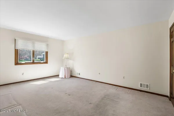 $1,299,999 | 92 Fox Chase Court, Freehold, NJ 07728