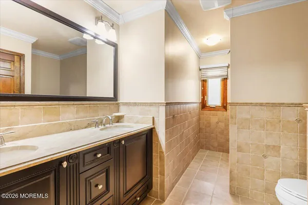 $1,299,999 | 92 Fox Chase Court, Freehold, NJ 07728