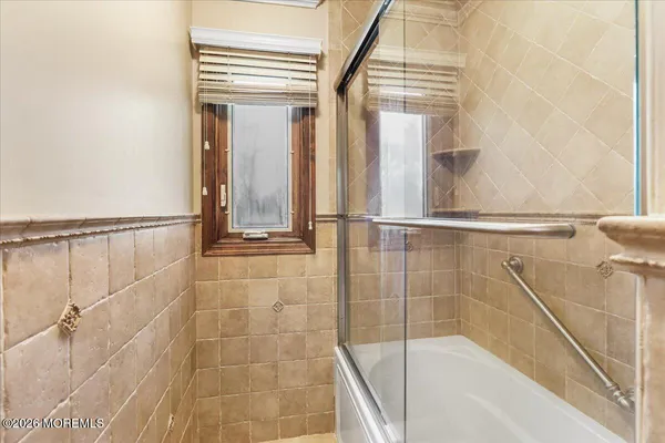 $1,299,999 | 92 Fox Chase Court, Freehold, NJ 07728