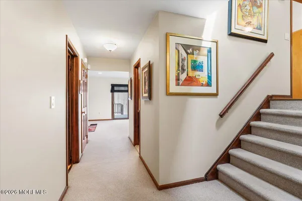 $1,299,999 | 92 Fox Chase Court, Freehold, NJ 07728