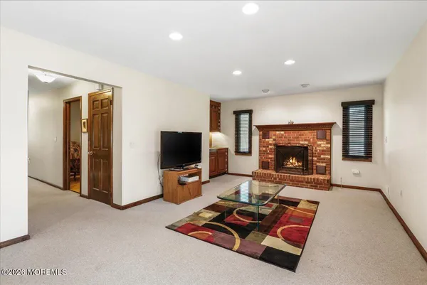 $1,299,999 | 92 Fox Chase Court, Freehold, NJ 07728