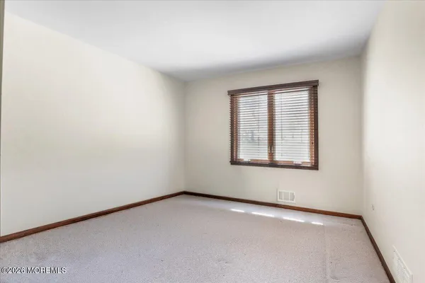$1,299,999 | 92 Fox Chase Court, Freehold, NJ 07728