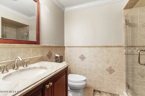 $1,299,999 | 92 Fox Chase Court, Freehold, NJ 07728