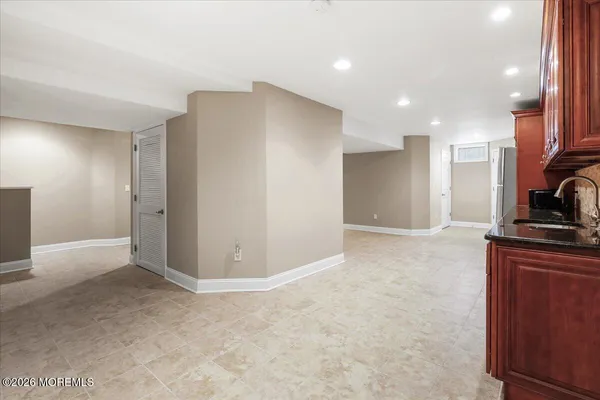 $1,299,999 | 92 Fox Chase Court, Freehold, NJ 07728