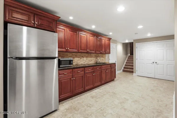 $1,299,999 | 92 Fox Chase Court, Freehold, NJ 07728