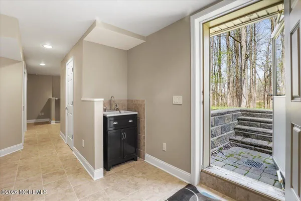 $1,299,999 | 92 Fox Chase Court, Freehold, NJ 07728