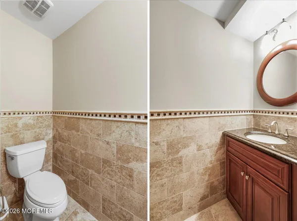 $1,299,999 | 92 Fox Chase Court, Freehold, NJ 07728