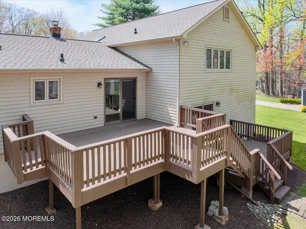 $1,299,999 | 92 Fox Chase Court, Freehold, NJ 07728