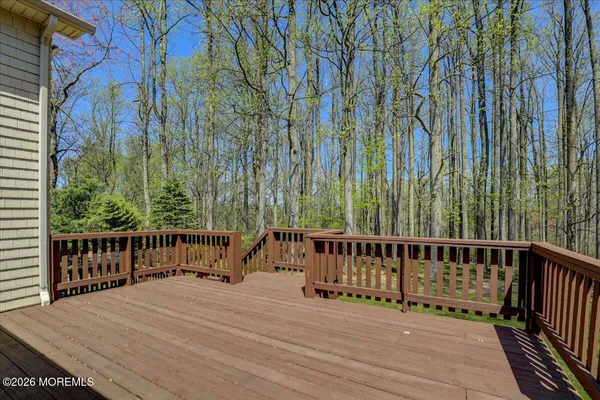$1,299,999 | 92 Fox Chase Court, Freehold, NJ 07728